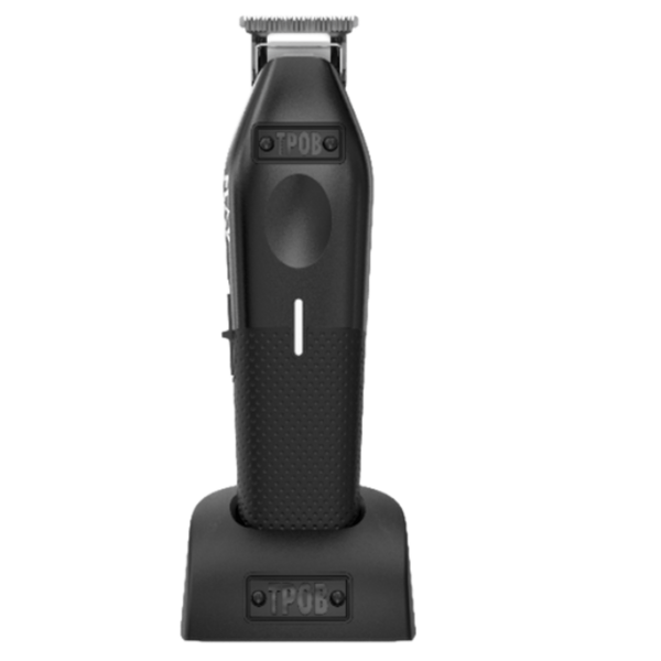 TPOB PLAY Trimmer #1