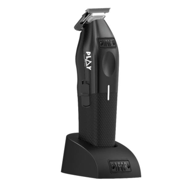 TPOB PLAY Trimmer #2