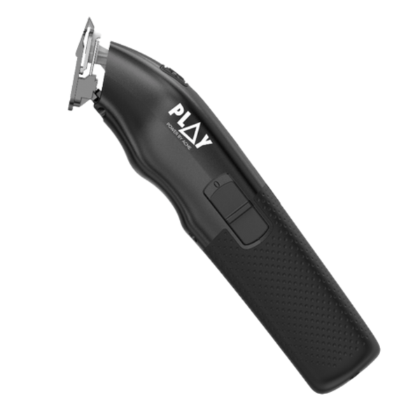 TPOB PLAY Trimmer #4