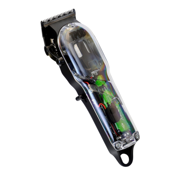 TPOB Slime 2 Blackout Edition Clipper #3