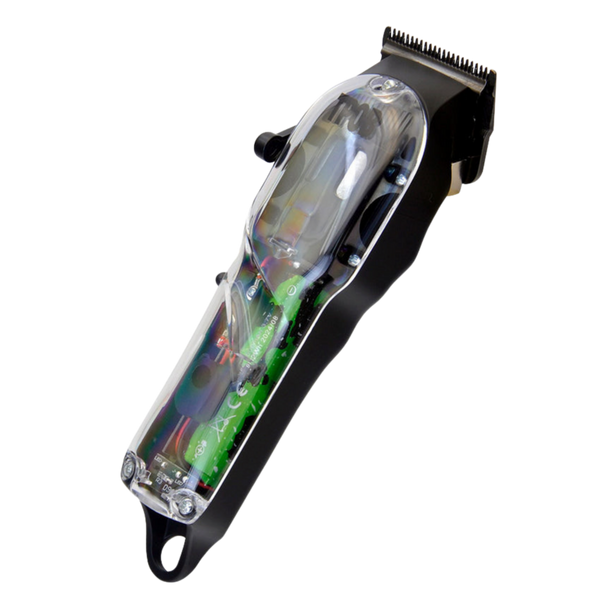 TPOB Slime 2 Blackout Edition Clipper #4