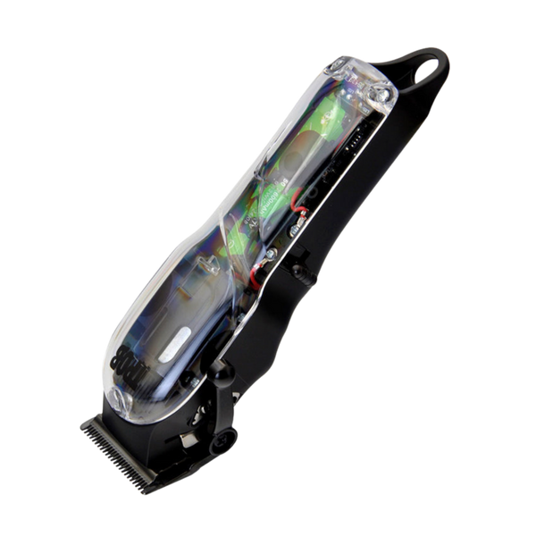 TPOB Slime 2 Blackout Edition Clipper #5