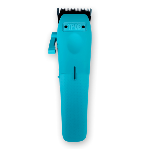 TPOB PLAY Clipper #2