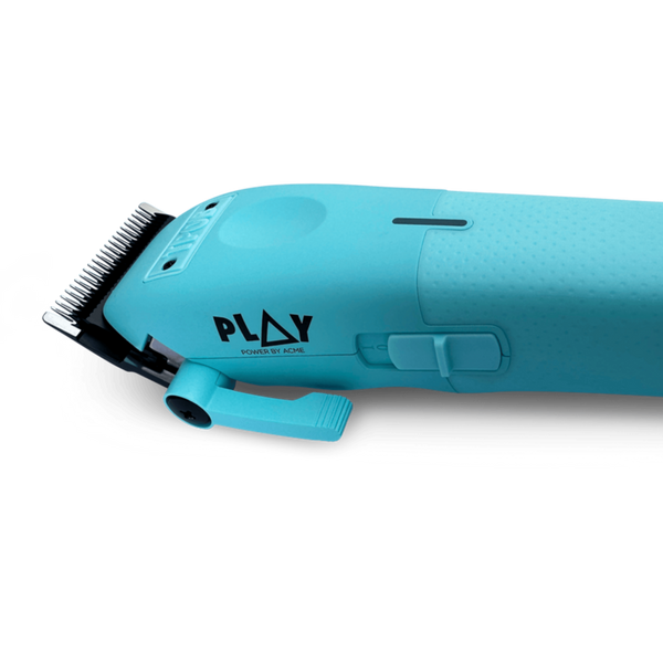TPOB PLAY Clipper #3