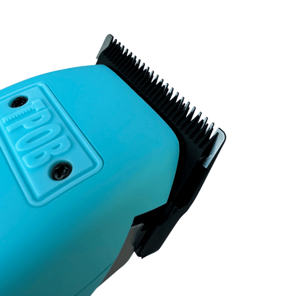 TPOB PLAY Clipper #4