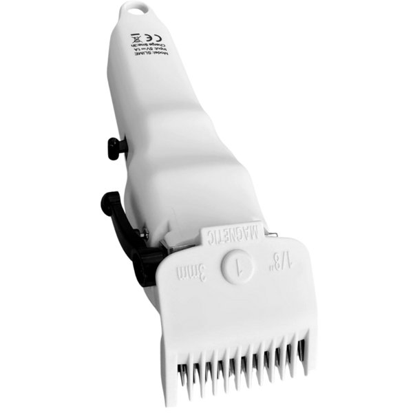 TPOB White Slime 2 and Ghost Bundle #3