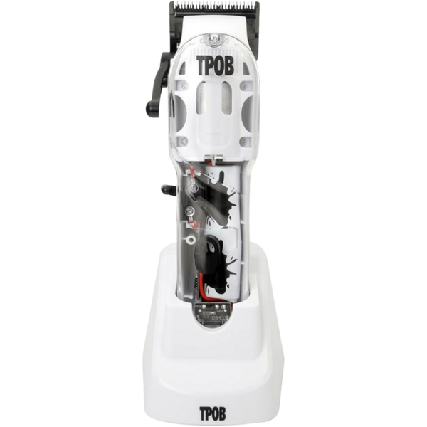 TPOB White Slime 2 and Ghost Bundle #5