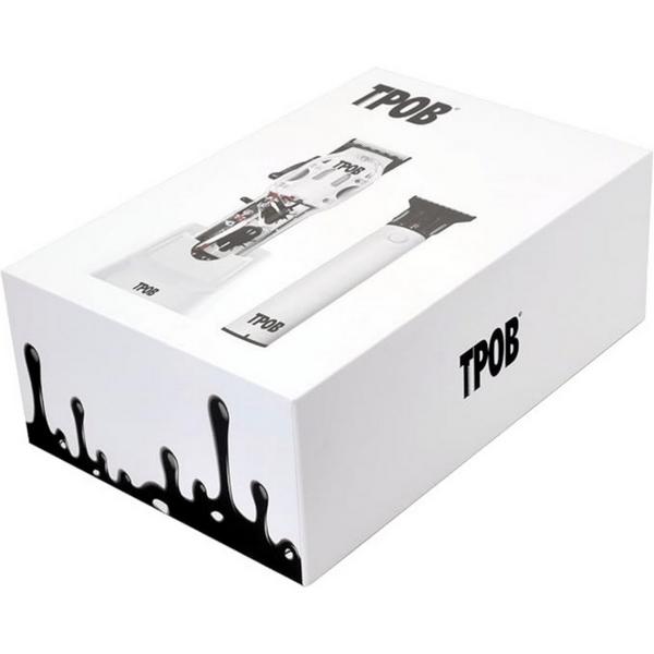 TPOB White Slime 2 and Ghost Bundle #7