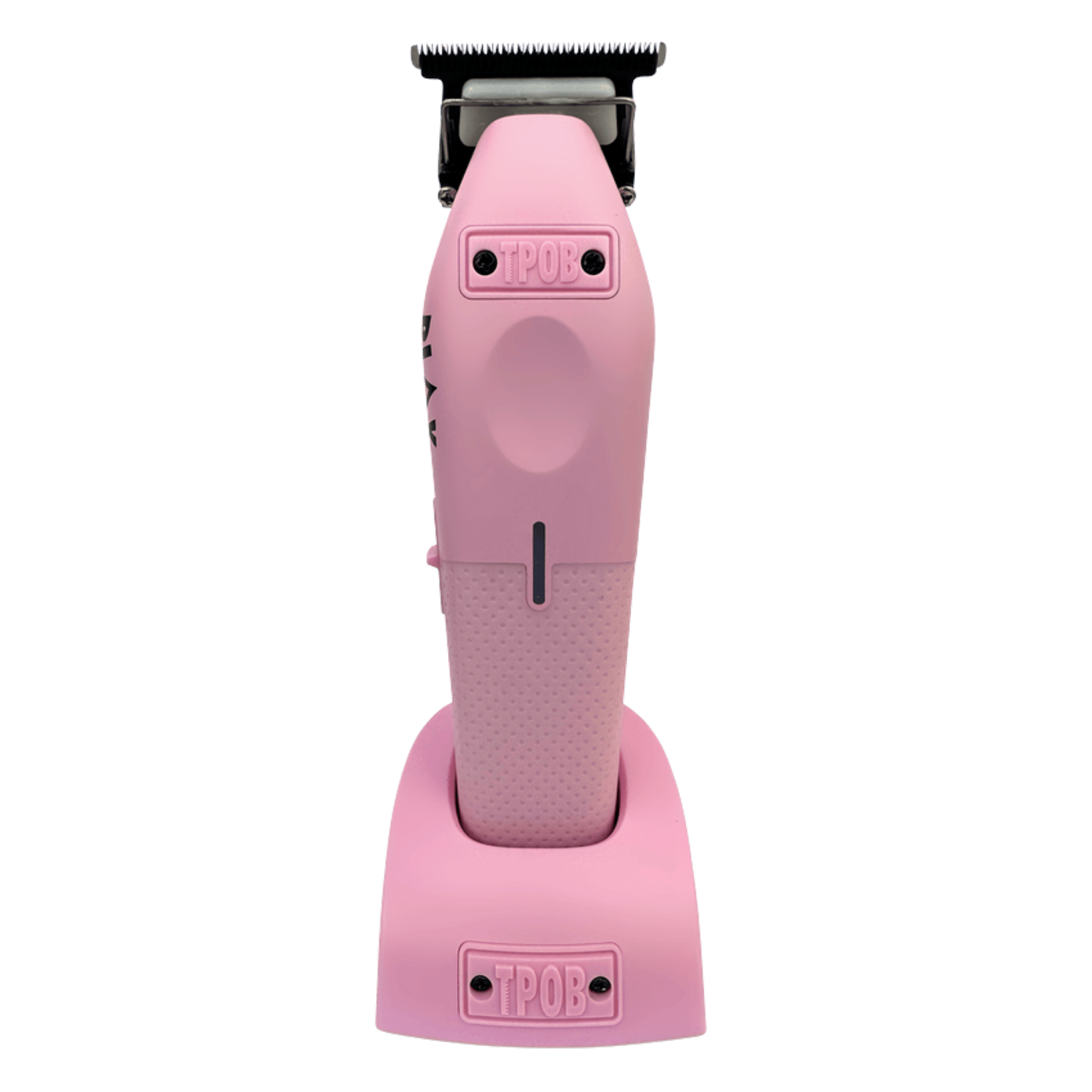 TPOB PLAY Trimmer #1