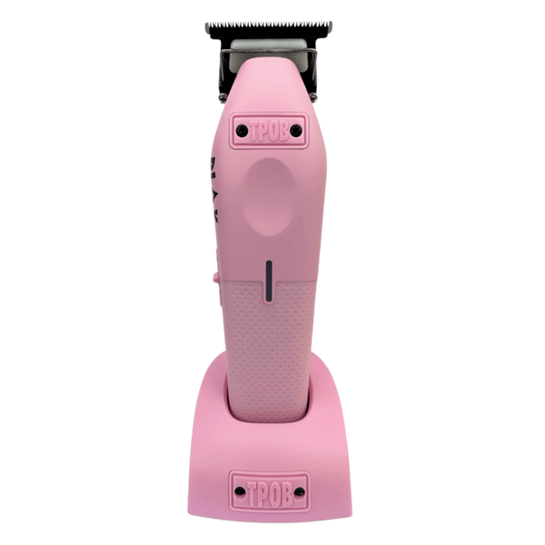 TPOB PLAY Trimmer #1