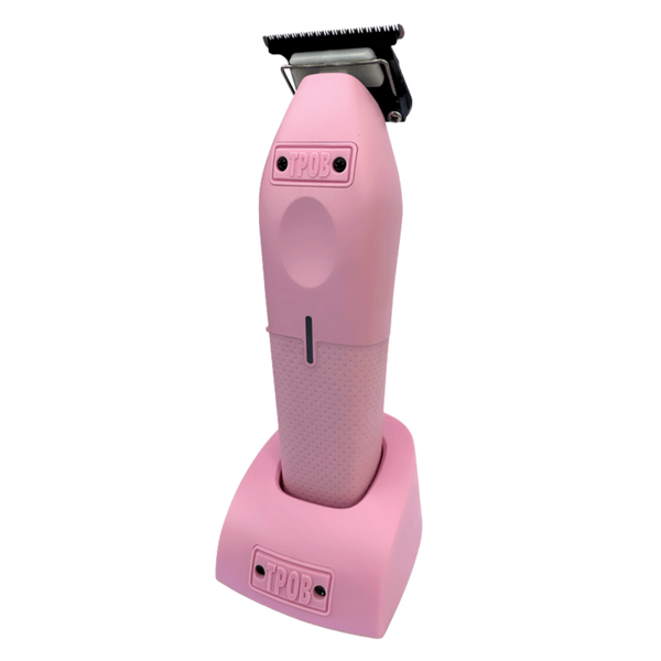 TPOB PLAY Trimmer #3