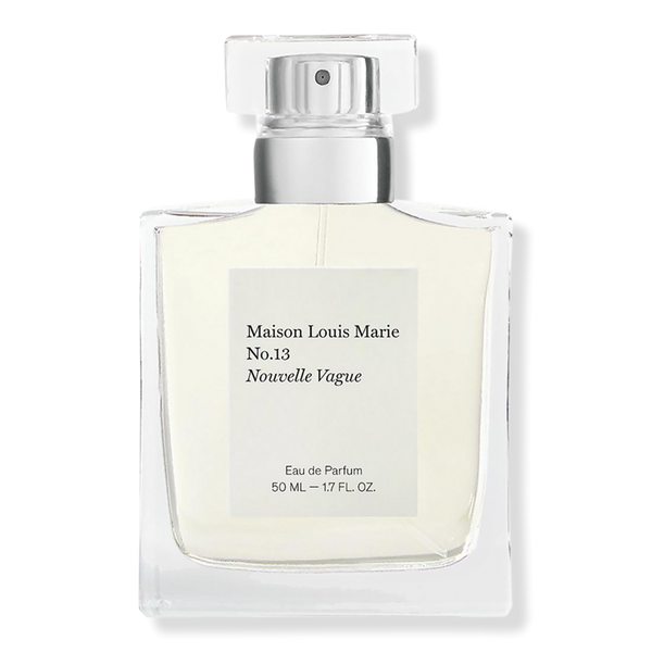 Maison Louis Marie No.13 Nouvelle Vague Eau de Parfum #1