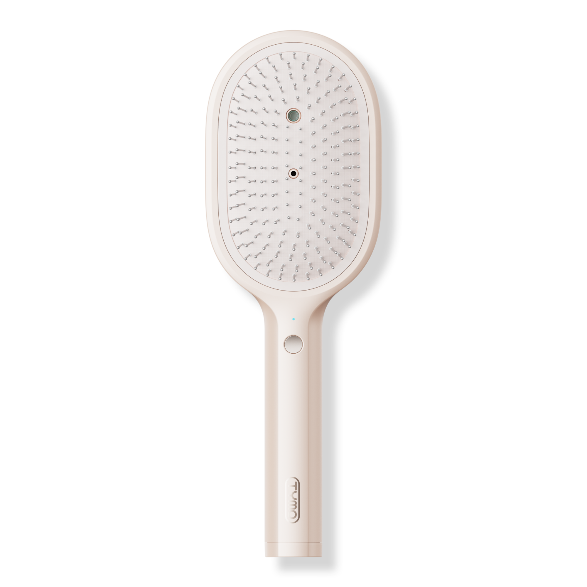 TYMO Beauty Mista Steam Scalp Massage Brush #1