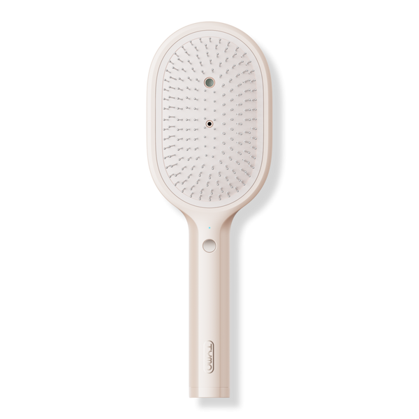 TYMO Beauty Mista Steam Scalp Massage Brush #1