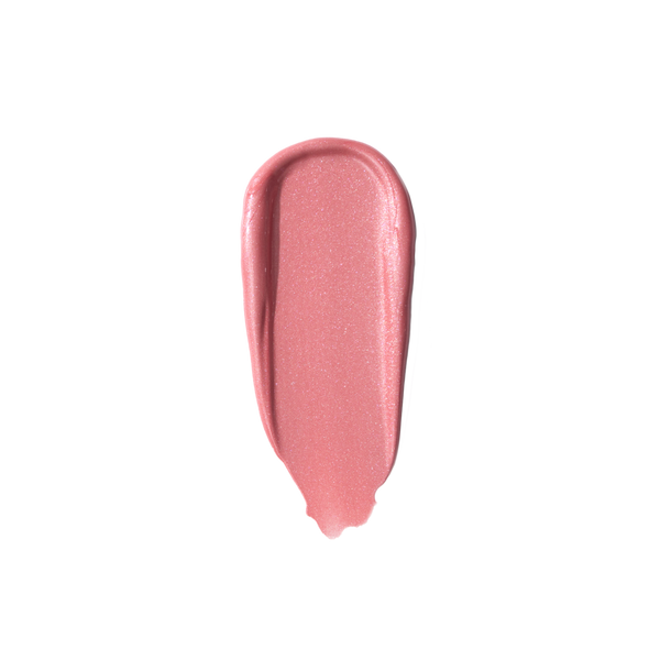 Jouer Cosmetics Sunwash Cheek + Lip Wash #2