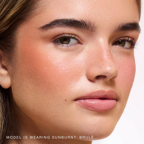 Jouer Cosmetics Mini Blush Bouquet Dual Blush Palette #4