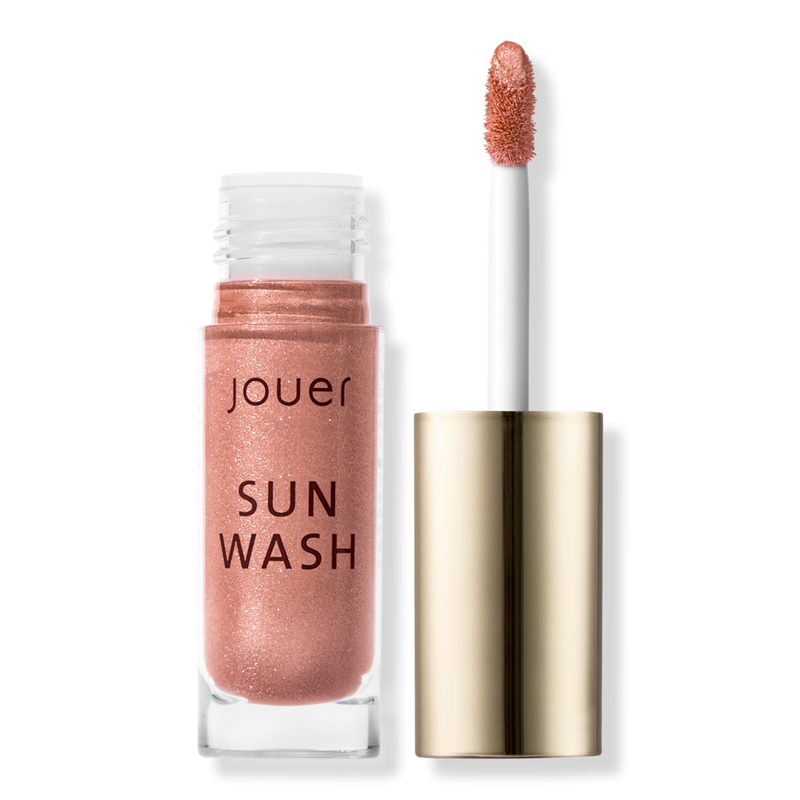 Jouer ヘアスプレー 16本セット 【公式通販】