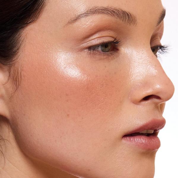 Jouer Cosmetics Sunwash Cheek + Lip Wash #3