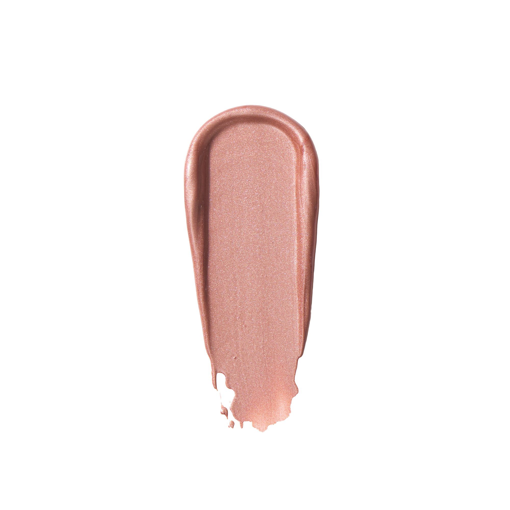 Тинт для щёк и губ Jouer Cosmetics Sunwash, цвет: Pêche Éclat — фото 2