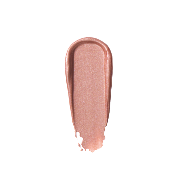 Jouer Cosmetics Sunwash Cheek + Lip Wash #2