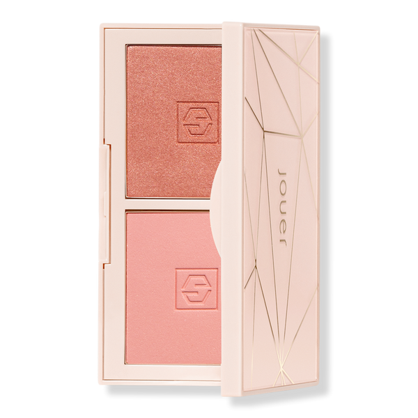 jouer-cosmetics-rose-gold-mini-blush-bouquet-dual-blush-palette
