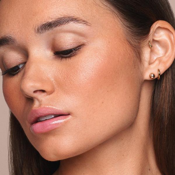 jouer-cosmetics-rose-gold-mini-blush-bouquet-dual-blush-palette