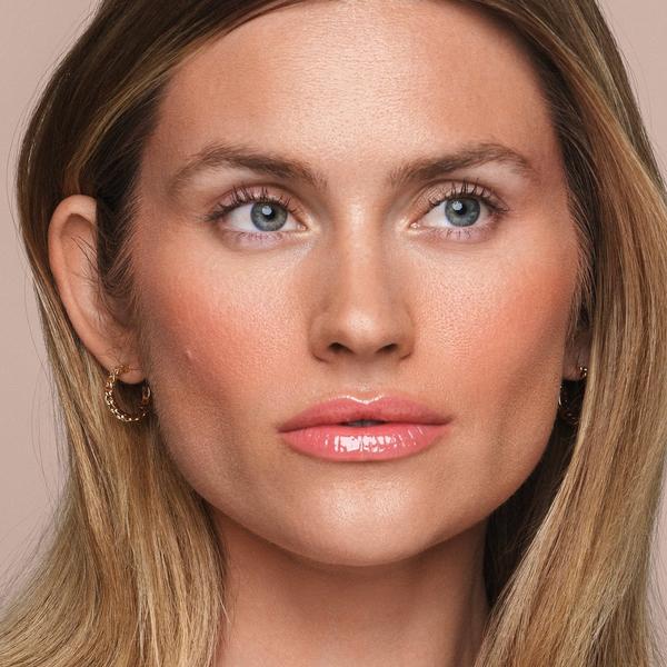 jouer-cosmetics-rose-gold-mini-blush-bouquet-dual-blush-palette
