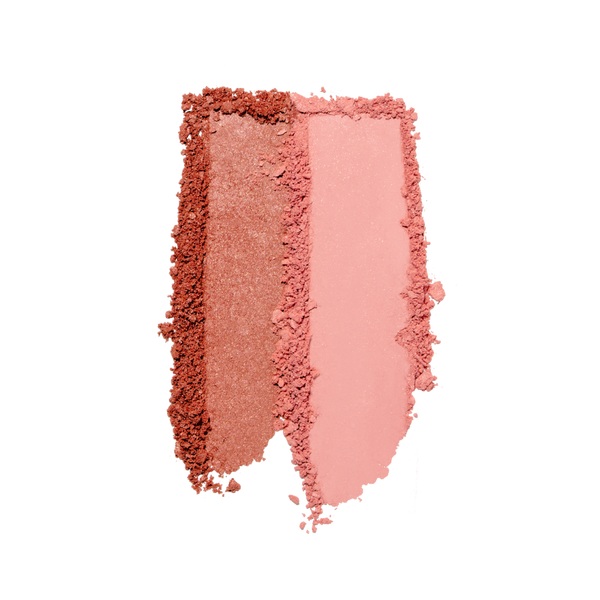 jouer-cosmetics-rose-gold-mini-blush-bouquet-dual-blush-palette