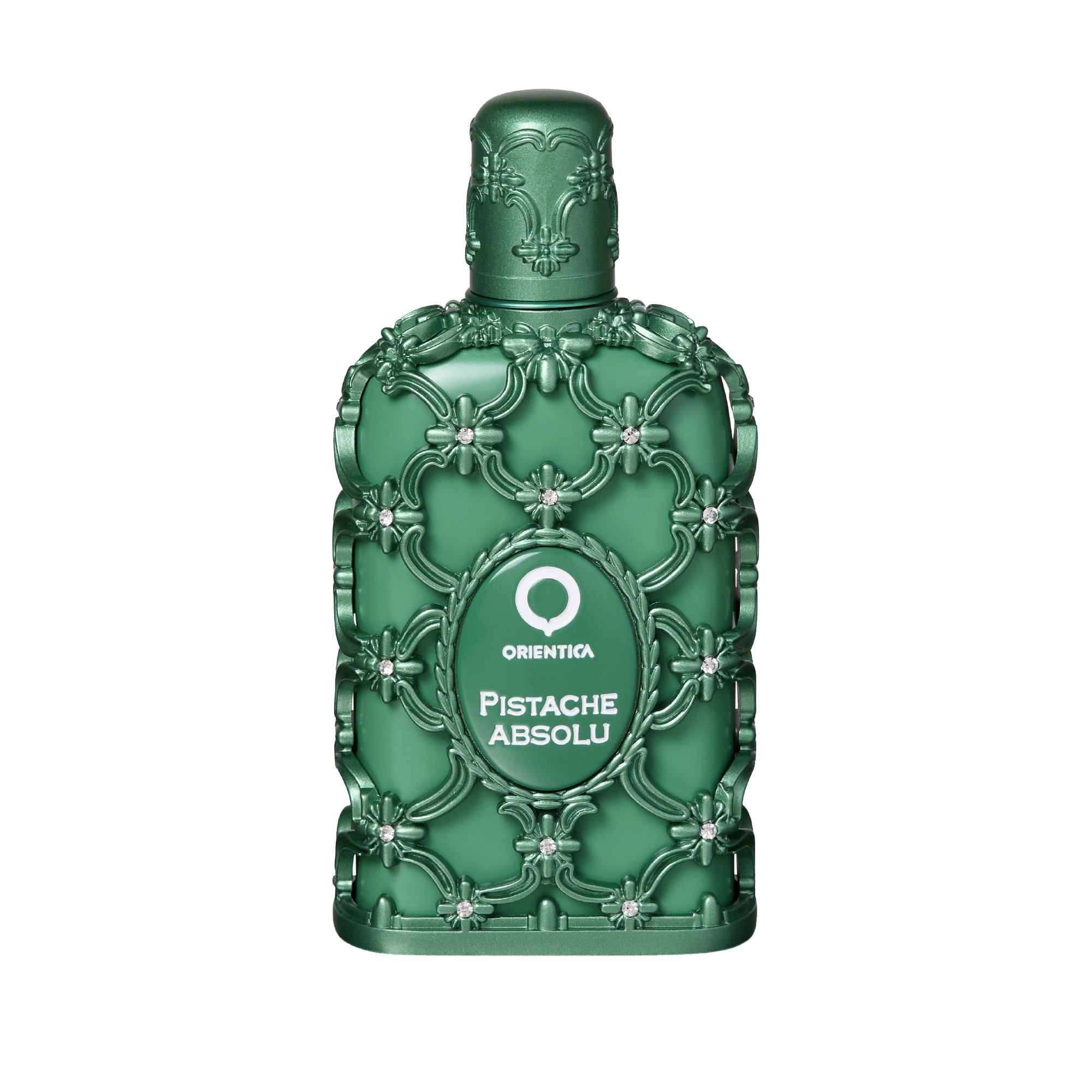 Orientica Perfumes Pistache Absolu Eau De Parfum #1