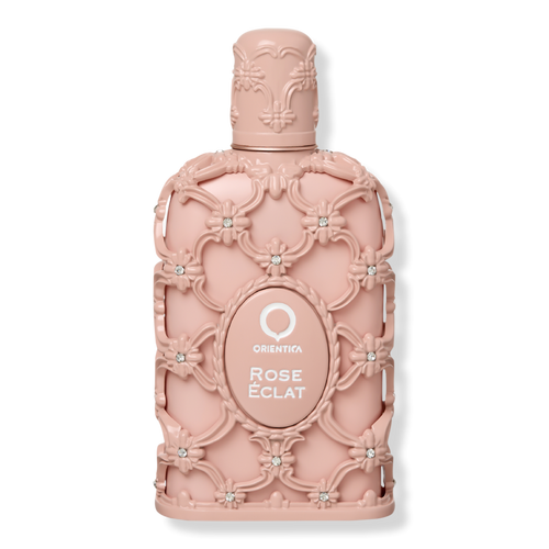 Rose Eclat Eau De Parfum