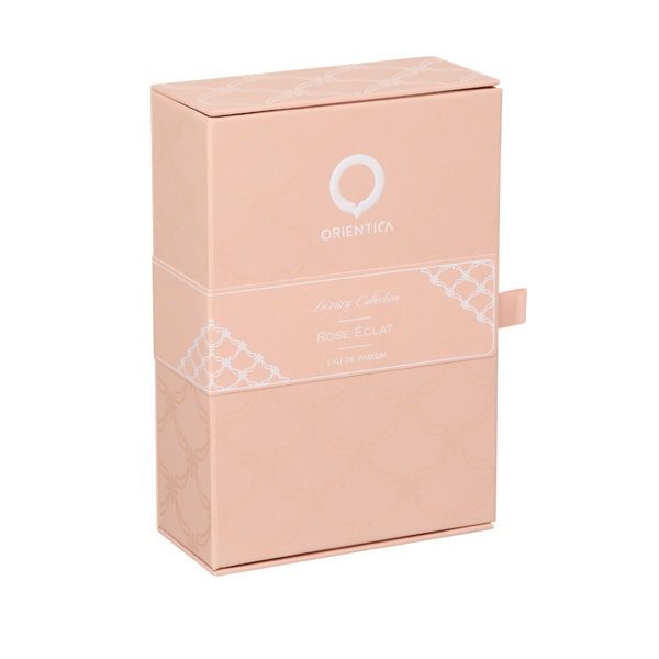 Orientica Perfumes Rose Eclat Eau De Parfum #3