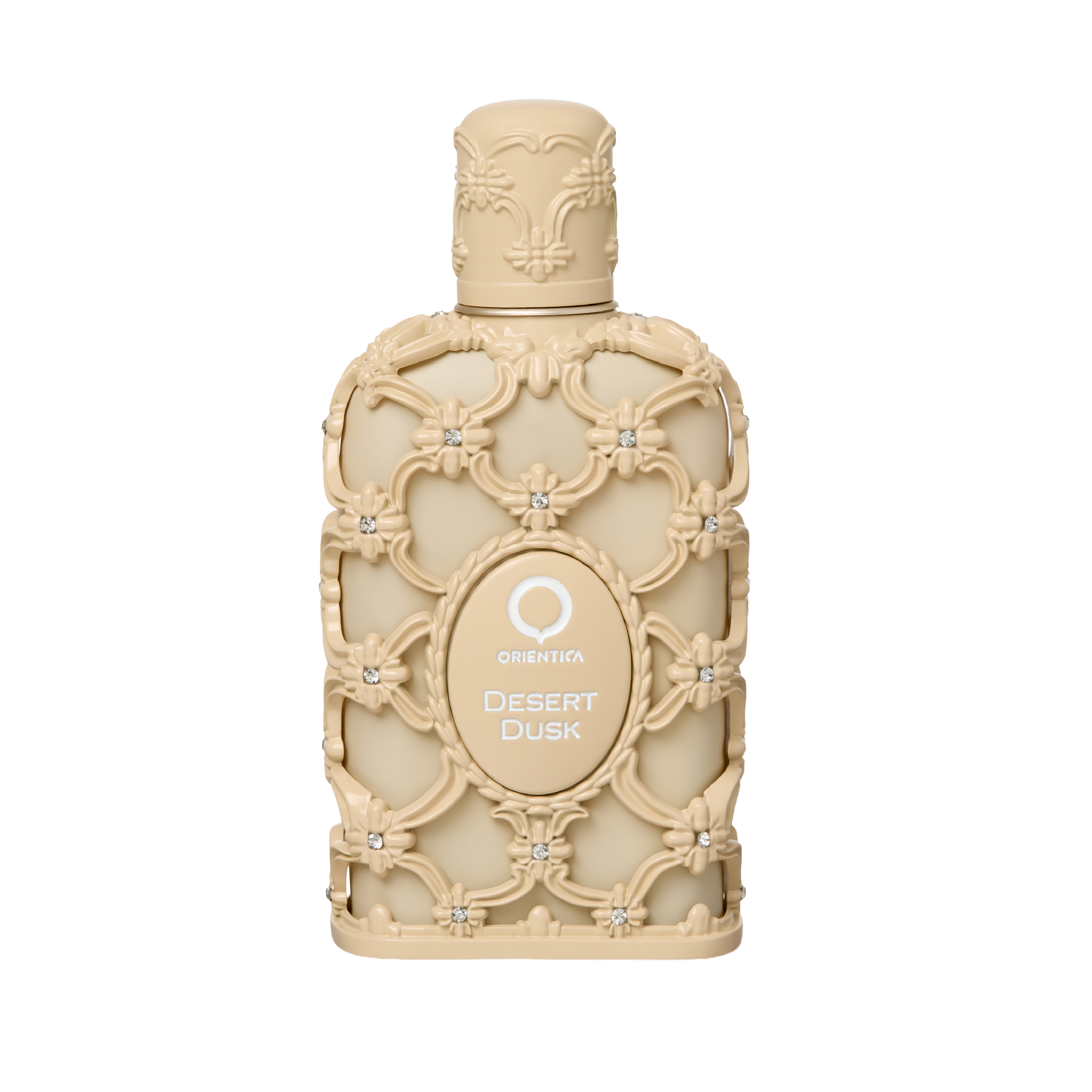 Orientica Perfumes Desert Dusk Eau De Parfum #1