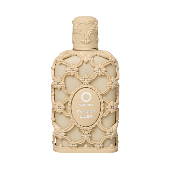 Orientica Perfumes Desert Dusk Eau De Parfum #1