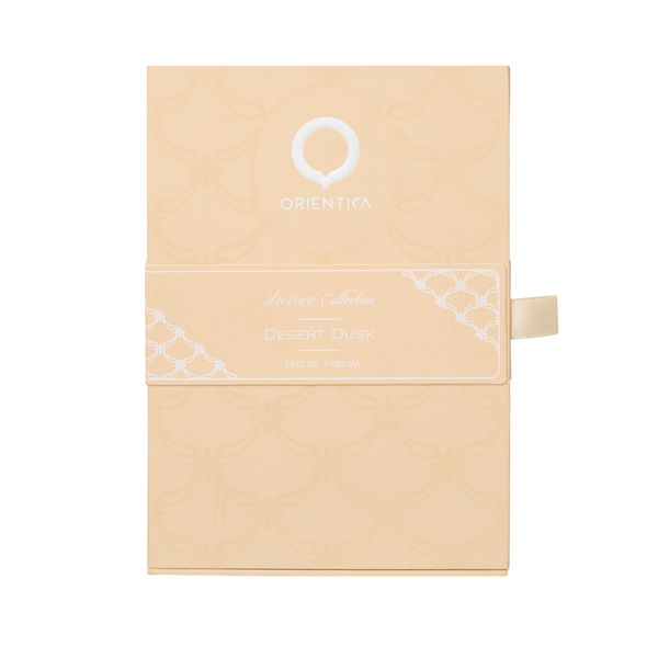 Orientica Perfumes Desert Dusk Eau De Parfum #3