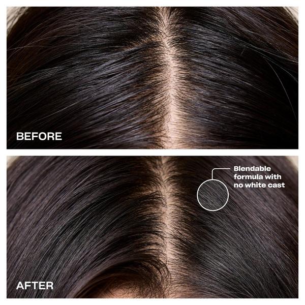 Babe Original Root Refresh Dry Shampoo #2