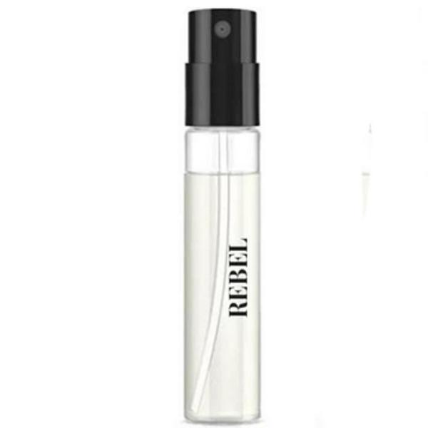 Pete & Pedro Fragrance Deluxe Size Samples #2
