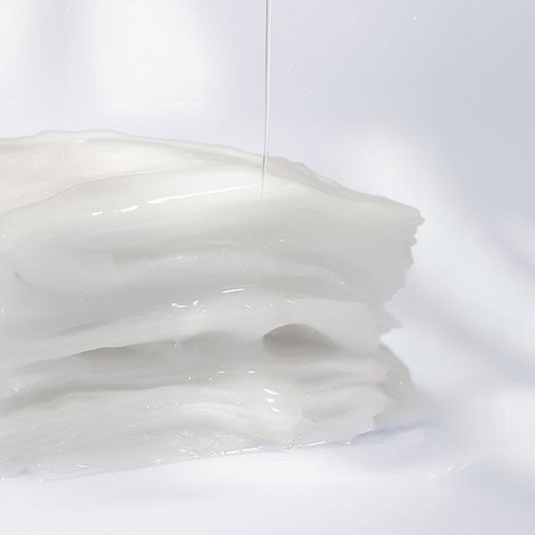 glowiest Dream Glow Slow-Aging Mask #4