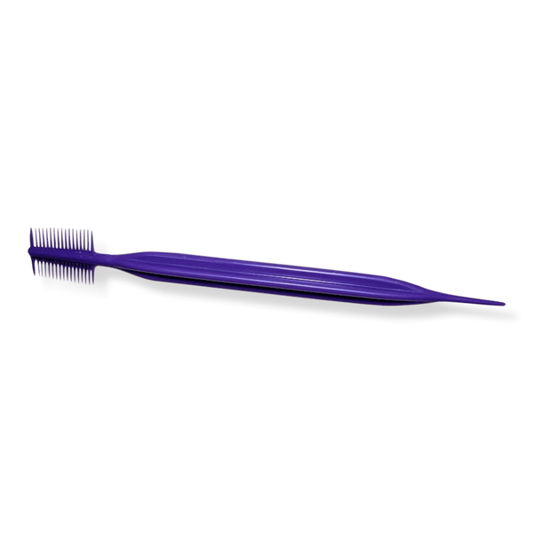 Bonika Shears Coil Comb #1