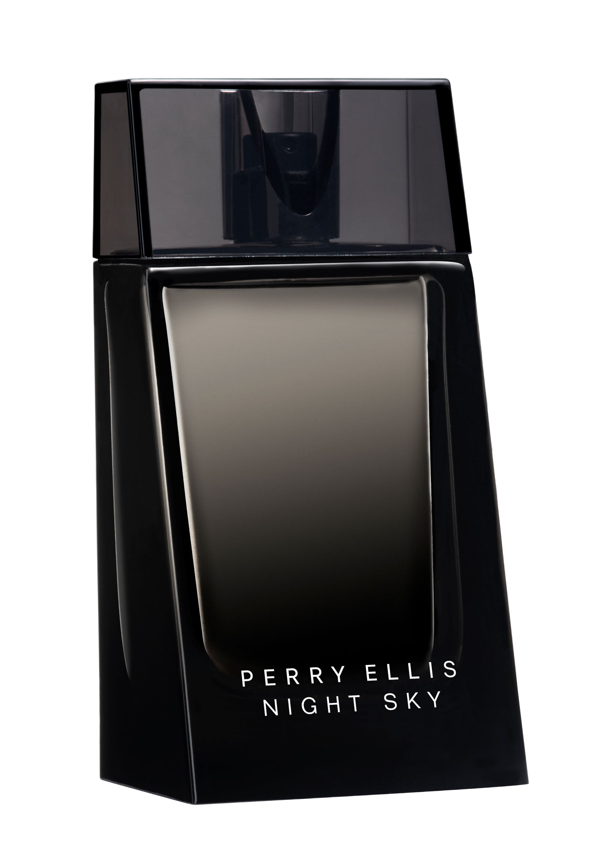 Perry Ellis Night Sky Eau de Toilette #1