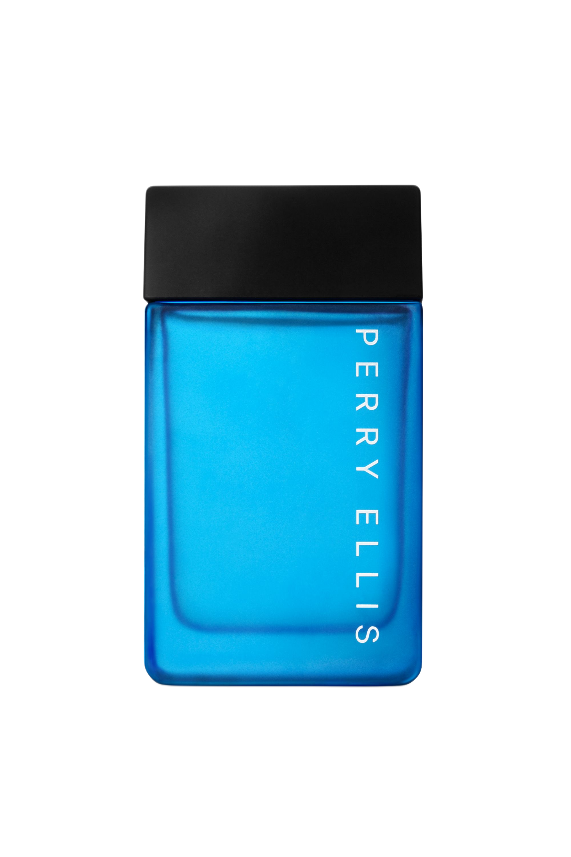 Perry Ellis Pure Blue Eau de Toilette Spray #1
