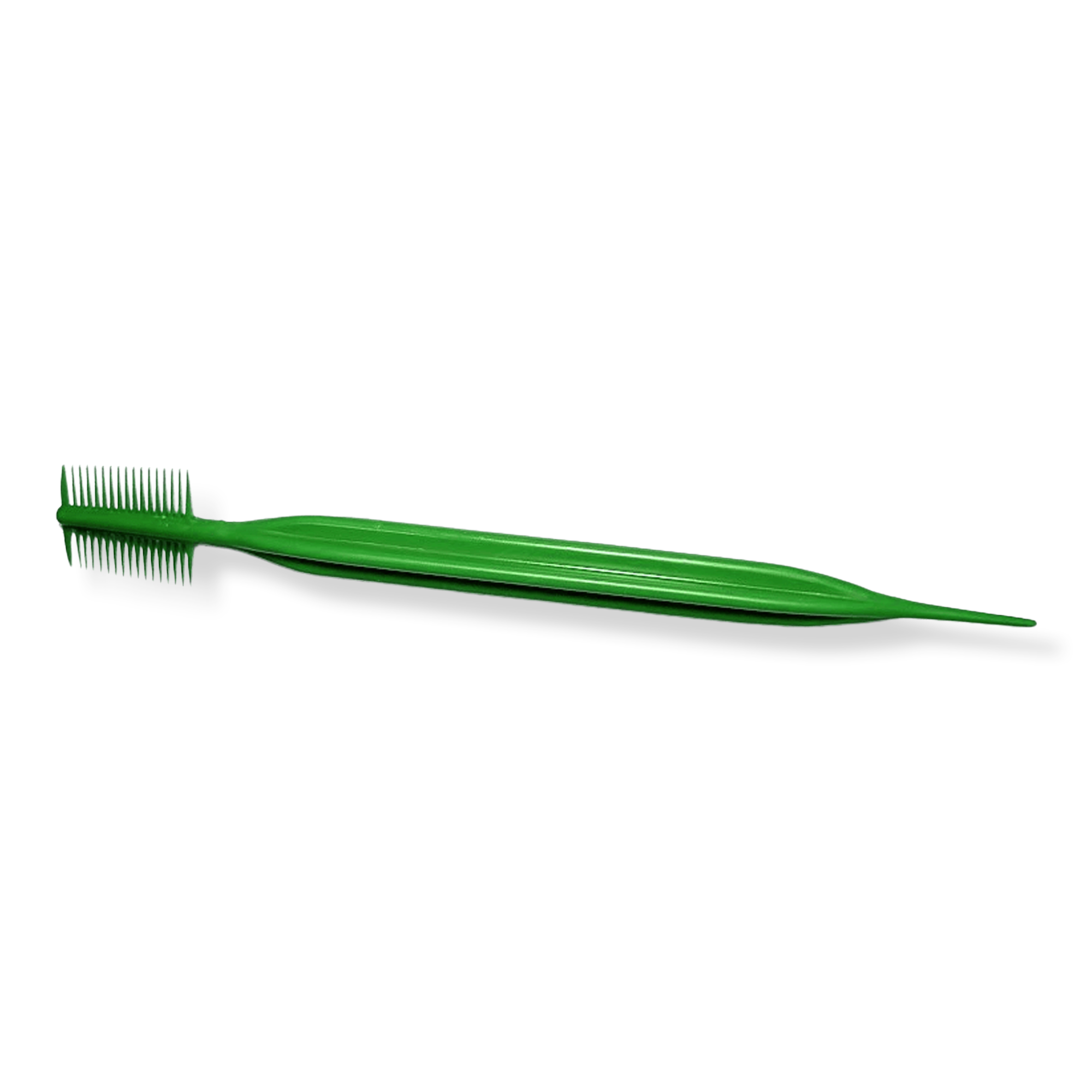 Bonika Shears Coil Comb #1