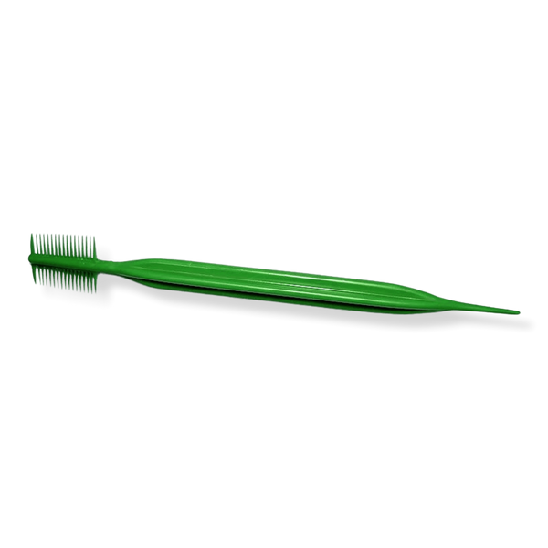Bonika Shears Coil Comb #1
