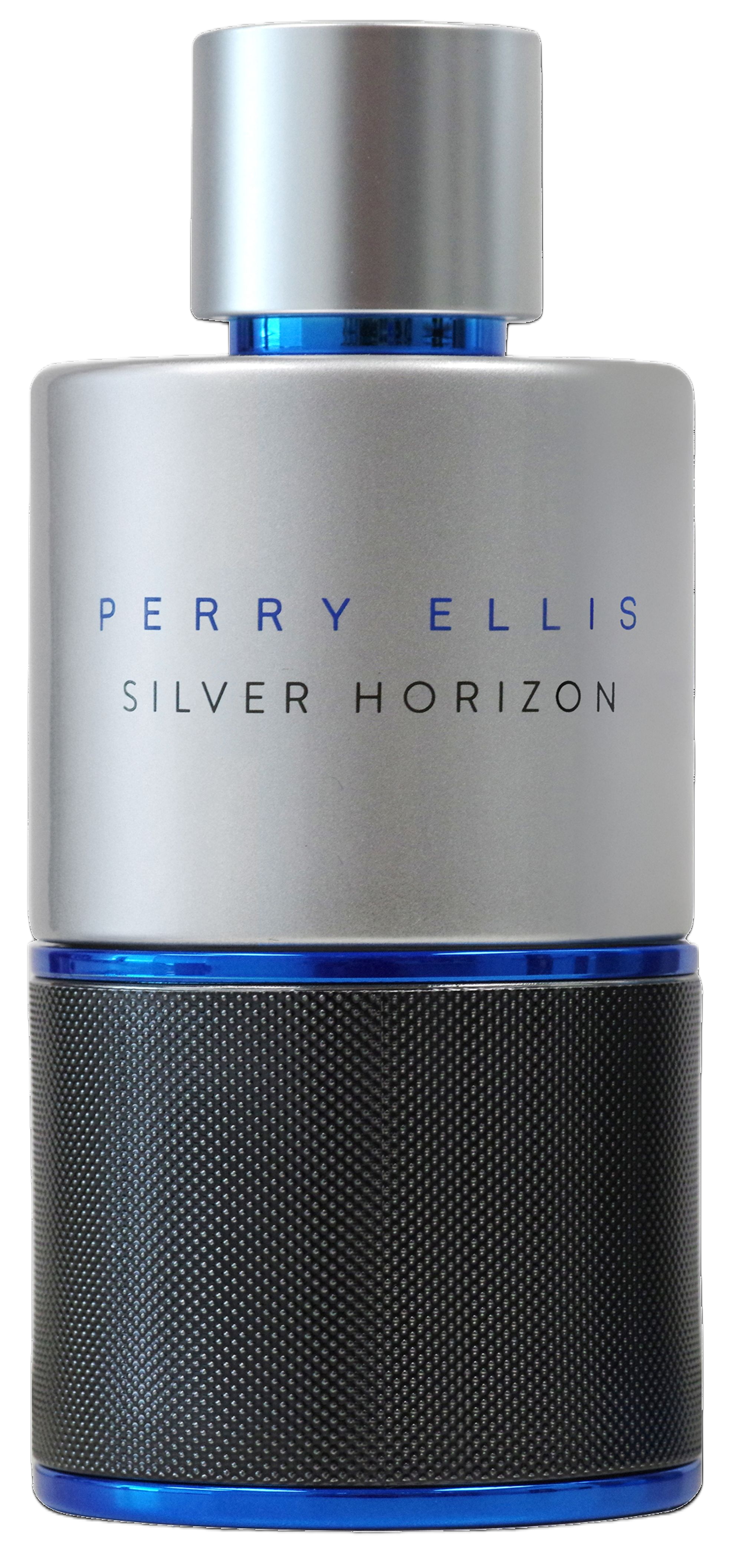 Perry Ellis Silver Horizon Eau de Parfum #1