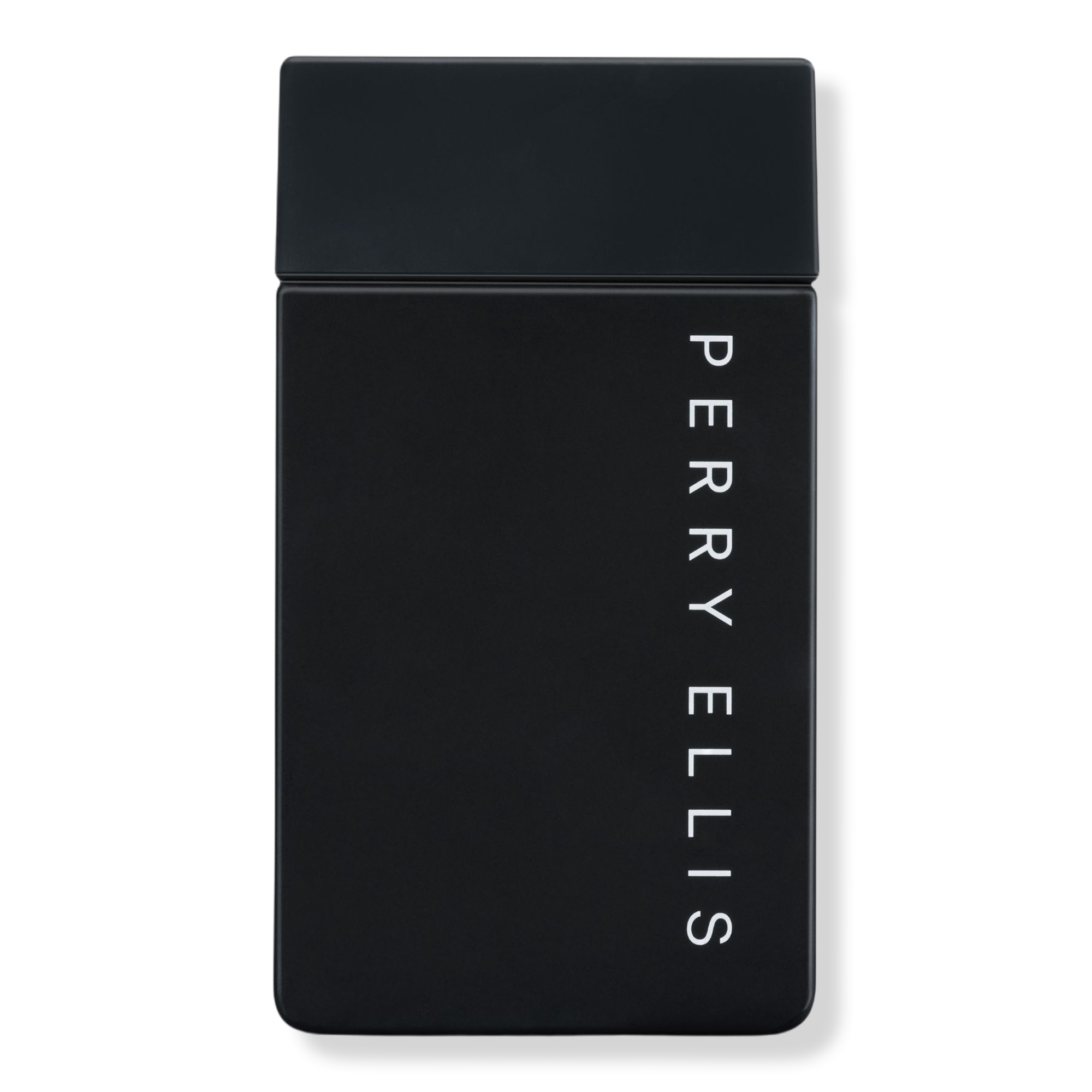 Perry Ellis Midnight Eau de Toilette #1