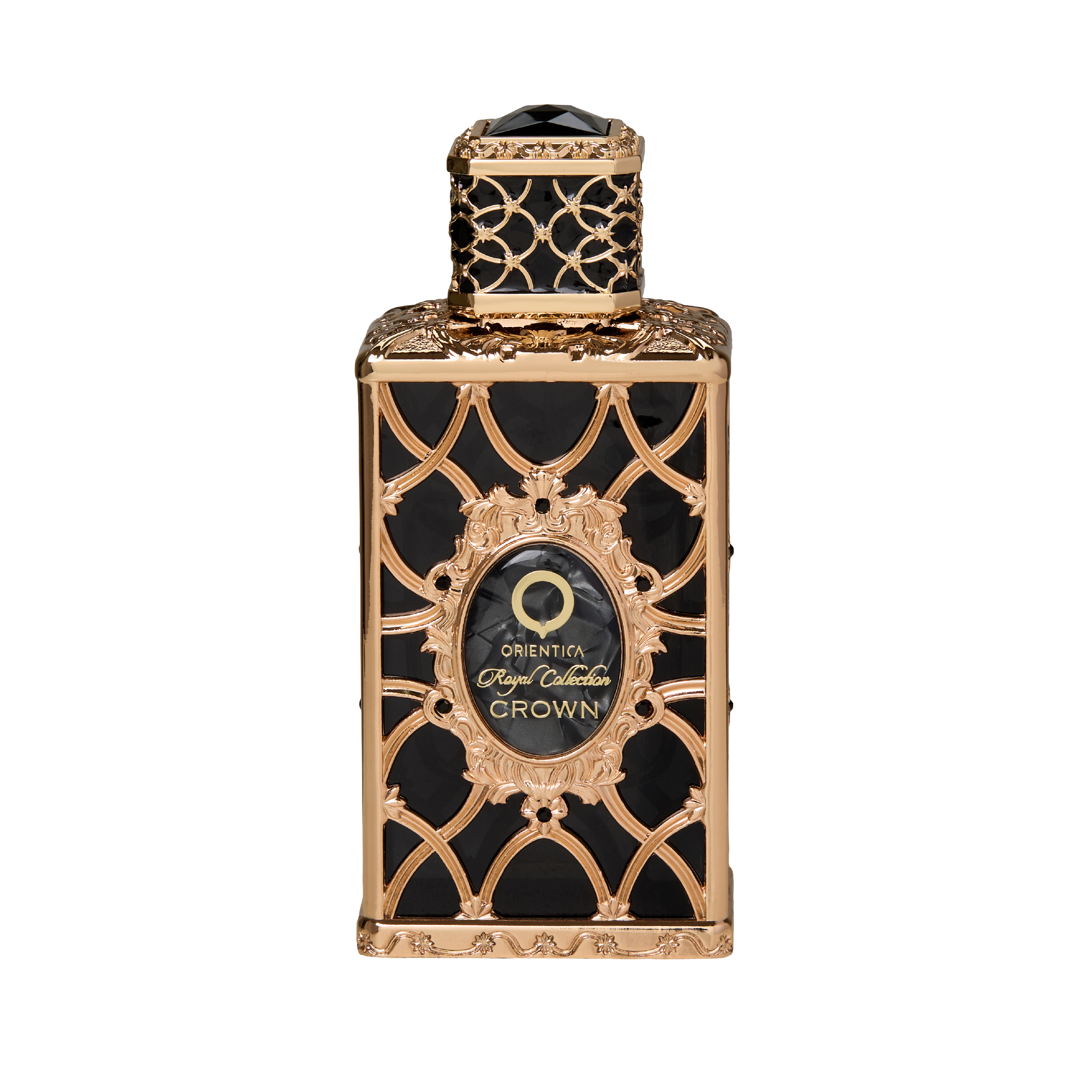 Orientica Perfumes Crown Eau De Parfum #1