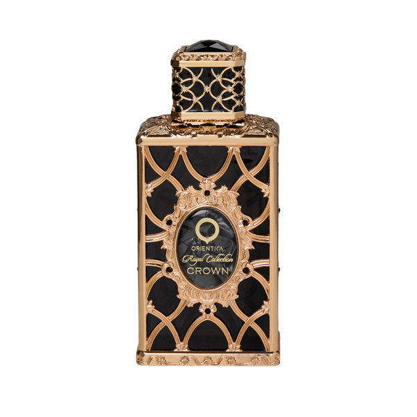 Orientica Perfumes Crown Eau De Parfum #1
