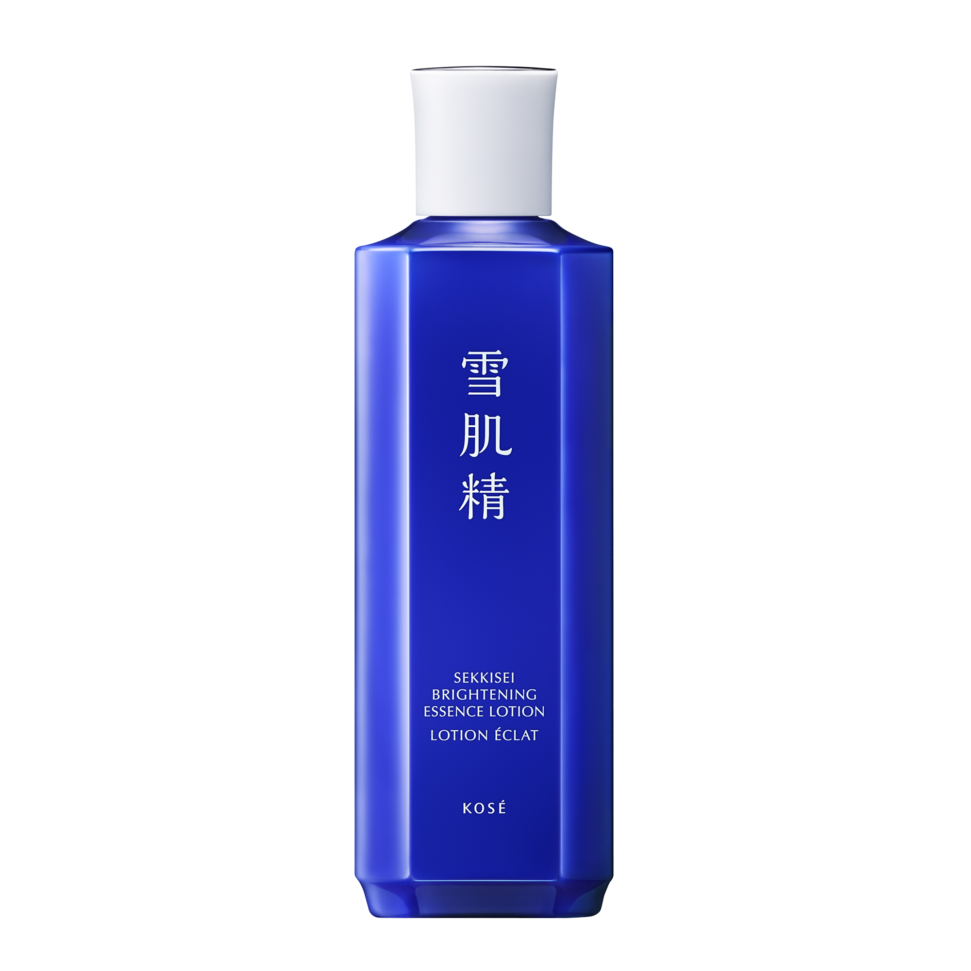 SEKKISEI Brightening Essence Lotion #1