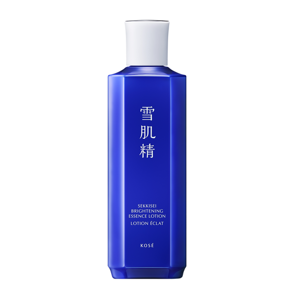 SEKKISEI Brightening Essence Lotion #1