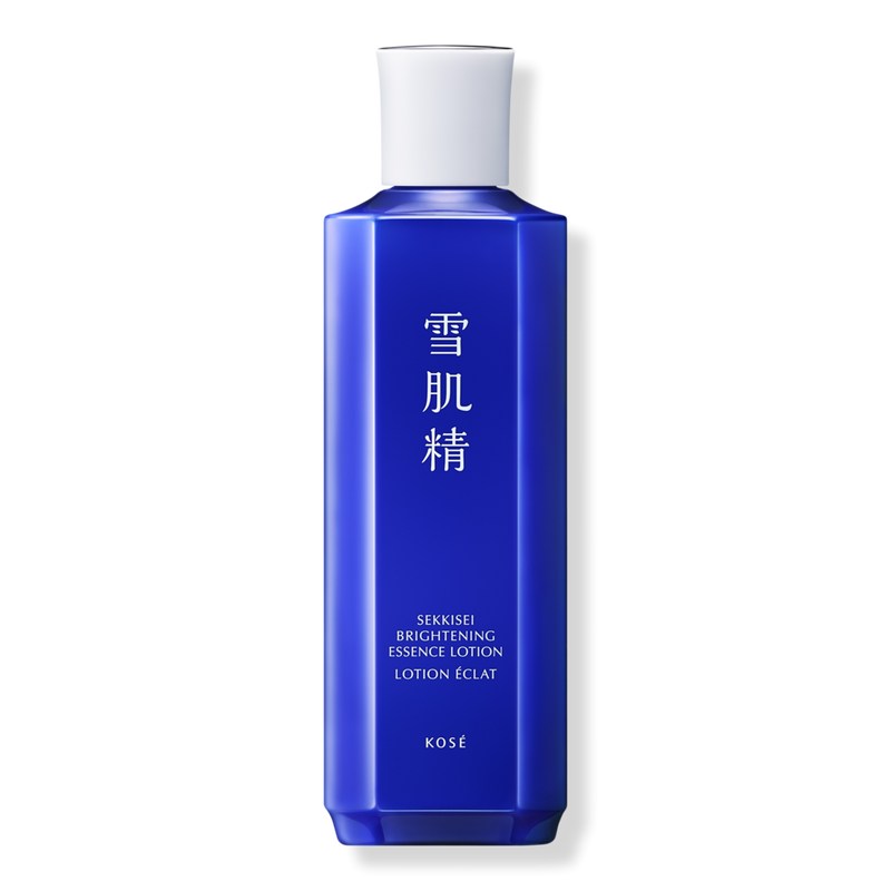 SEKKISEI - Brightening Essence Lotion | Ulta Beauty