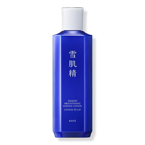 SEKKISEI - Brightening Essence Lotion | Ulta Beauty